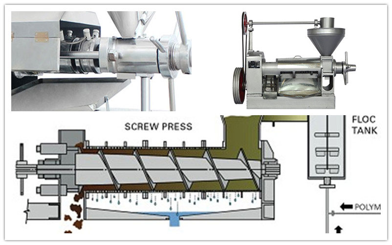 https://oil-mill-plant.com/wp-content/uploads/2017/12/press-screw-of-screw-oil-expeller.jpg