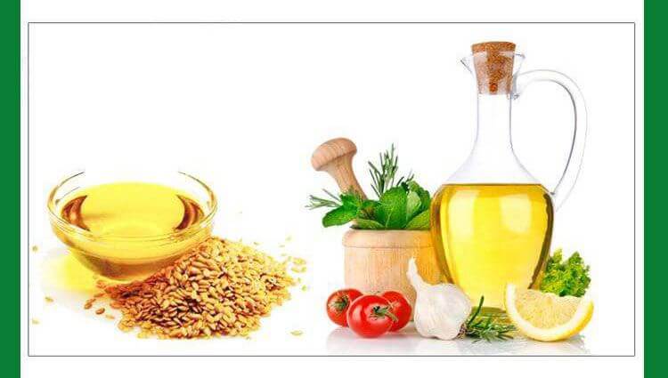 safflower seed oil for cooking