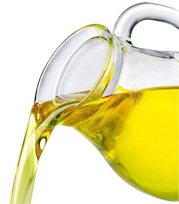 tea seed oil for cooking