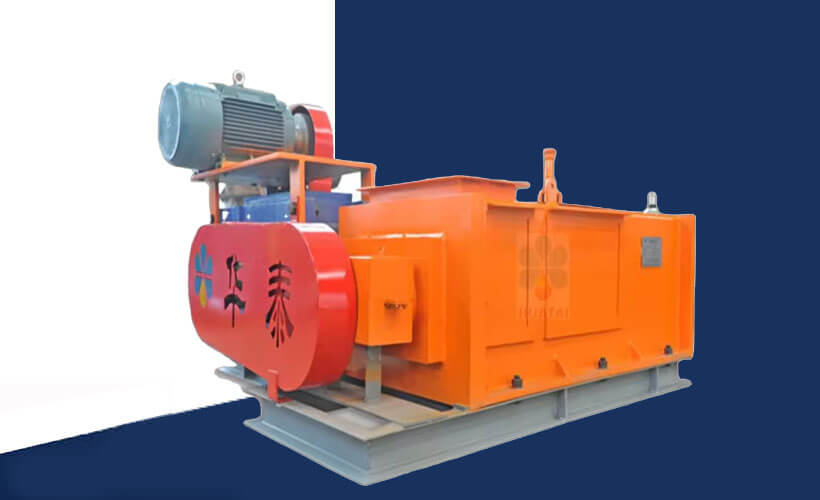 Palm Fruit Oil Processing Machine Palm Oil Extraction Machine