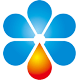 Oil Mill Plant – Complete Edible Oil Production Line Supplier Logo