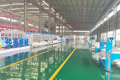 Oil Mill Plant Factory Oil Mill Machines Manufacturing Workshop